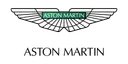 aston_martin