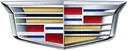 cadillac