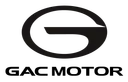 GAC