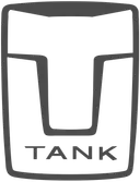 tank